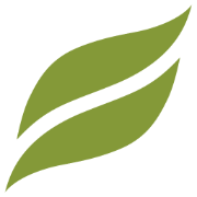 Ceravis logo